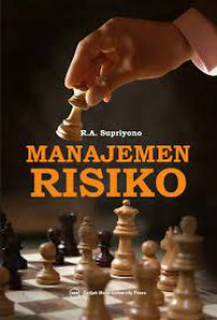Image of Manajemen Risiko