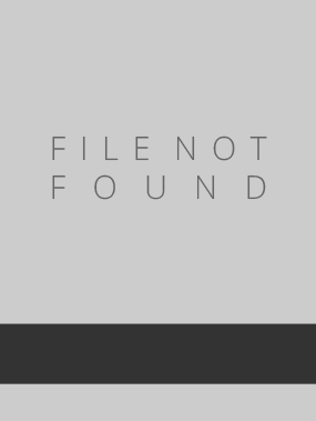 Image of Psikologi Industri Dan Organisasi : Dalam Suatu Bidang Gerak Psikologi Sumber Daya Manusia